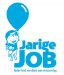 Jarige Job logo
