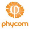 phycom